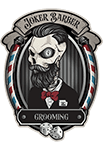 JOKERBARBER.US